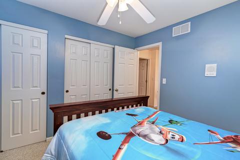 2902 Discovery Dr, Plainfield, IL 60586 photo 29