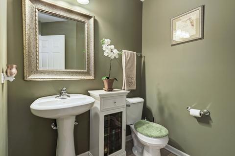 2902 Discovery Dr, Plainfield, IL 60586 photo 21
