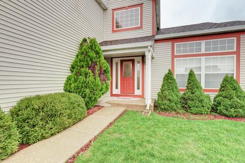2902 Discovery Dr, Plainfield, IL 60586 photo 4