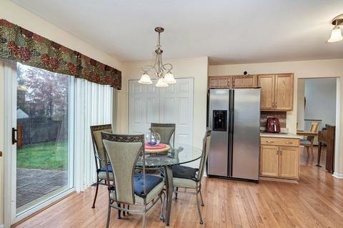 2902 Discovery Dr, Plainfield, IL 60586 photo 15