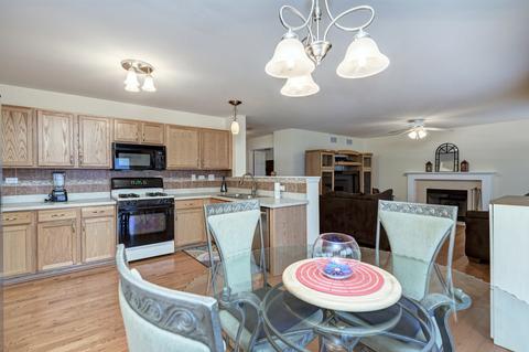 2902 Discovery Dr, Plainfield, IL 60586 photo 19