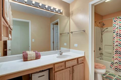 2902 Discovery Dr, Plainfield, IL 60586 photo 32