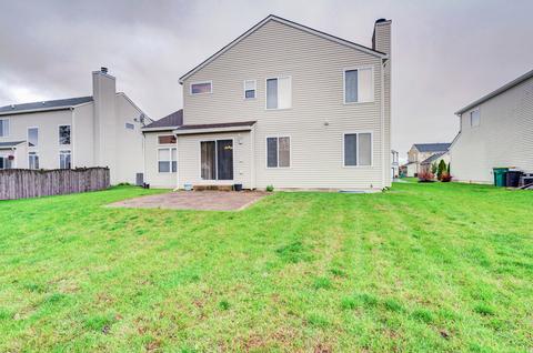 2902 Discovery Dr, Plainfield, IL 60586 photo 38