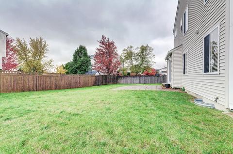 2902 Discovery Dr, Plainfield, IL 60586 photo 39