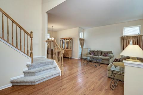 2902 Discovery Dr, Plainfield, IL 60586 photo 6