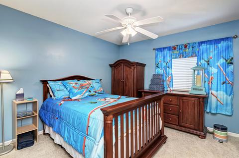 2902 Discovery Dr, Plainfield, IL 60586 photo 28
