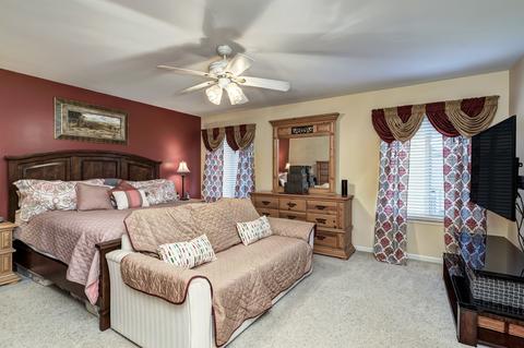 2902 Discovery Dr, Plainfield, IL 60586 photo 24