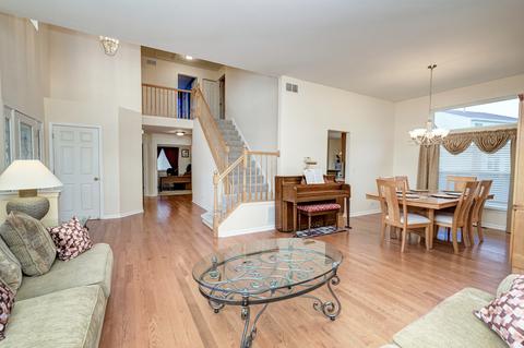 2902 Discovery Dr, Plainfield, IL 60586 photo 8