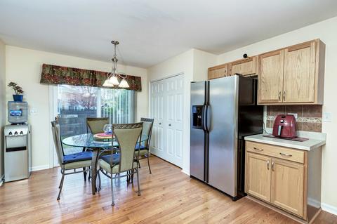 2902 Discovery Dr, Plainfield, IL 60586 photo 20