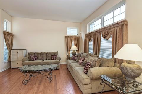 2902 Discovery Dr, Plainfield, IL 60586 photo 7