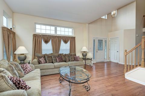 2902 Discovery Dr, Plainfield, IL 60586 photo 9