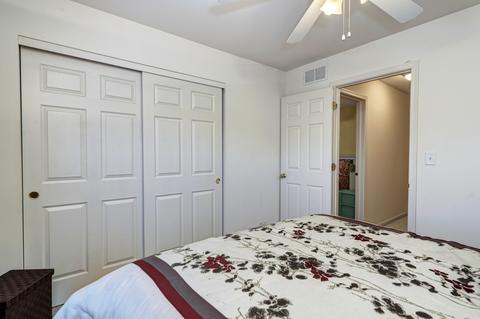 2902 Discovery Dr, Plainfield, IL 60586 photo 34