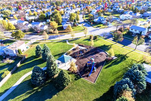 2902 Discovery Dr, Plainfield, IL 60586 photo 46