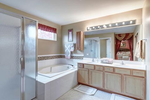 2902 Discovery Dr, Plainfield, IL 60586 photo 26