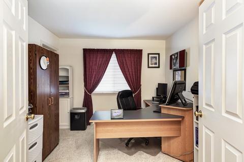 2902 Discovery Dr, Plainfield, IL 60586 photo 22