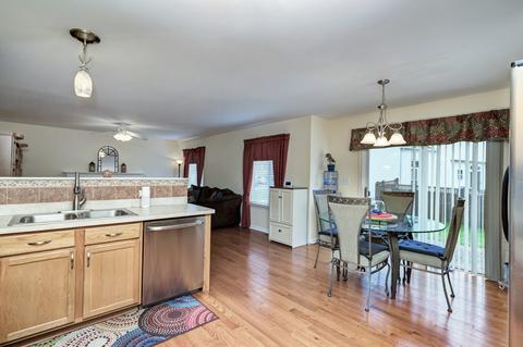 2902 Discovery Dr, Plainfield, IL 60586 photo 18