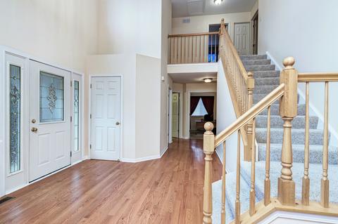 2902 Discovery Dr, Plainfield, IL 60586 photo 5