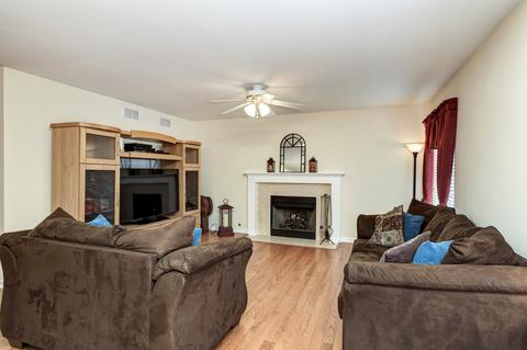 2902 Discovery Dr, Plainfield, IL 60586 photo 13