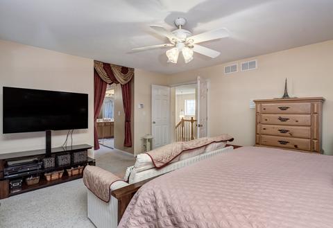2902 Discovery Dr, Plainfield, IL 60586 photo 25
