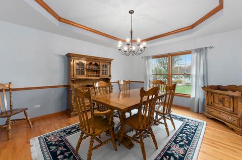 23346 Allen Robert Dr, Plainfield, IL 60544 photo 11
