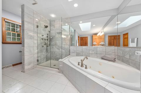 23346 Allen Robert Dr, Plainfield, IL 60544 photo 23