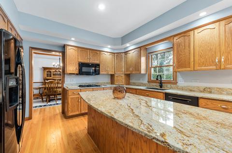 23346 Allen Robert Dr, Plainfield, IL 60544 photo 15