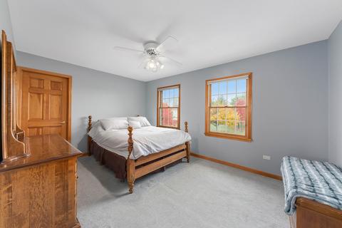 23346 Allen Robert Dr, Plainfield, IL 60544 photo 25