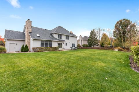 23346 Allen Robert Dr, Plainfield, IL 60544 photo 33