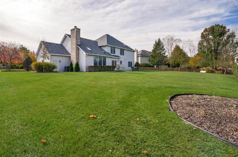 23346 Allen Robert Dr, Plainfield, IL 60544 photo 40