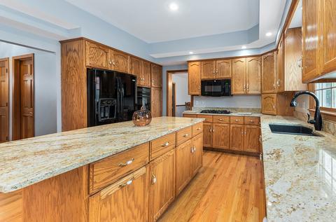 23346 Allen Robert Dr, Plainfield, IL 60544 photo 13