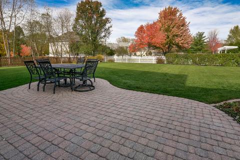 23346 Allen Robert Dr, Plainfield, IL 60544 photo 35