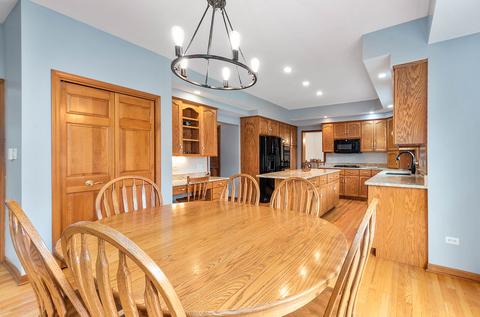 23346 Allen Robert Dr, Plainfield, IL 60544 photo 14