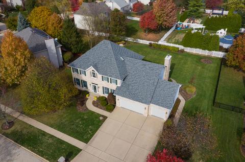 23346 Allen Robert Dr, Plainfield, IL 60544 photo 3