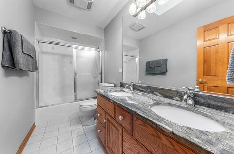 23346 Allen Robert Dr, Plainfield, IL 60544 photo 26