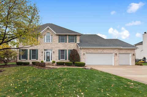 23346 Allen Robert Dr, Plainfield, IL 60544 photo 5