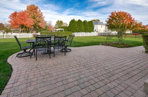 23346 Allen Robert Dr, Plainfield, IL 60544 photo 38