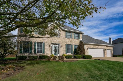 23346 Allen Robert Dr, Plainfield, IL 60544 photo 4