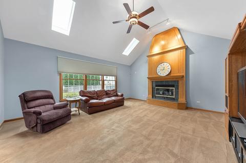 23346 Allen Robert Dr, Plainfield, IL 60544 photo 17