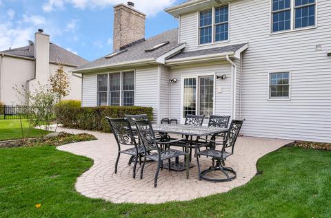 23346 Allen Robert Dr, Plainfield, IL 60544 photo 39