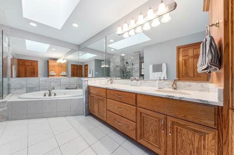 23346 Allen Robert Dr, Plainfield, IL 60544 photo 22