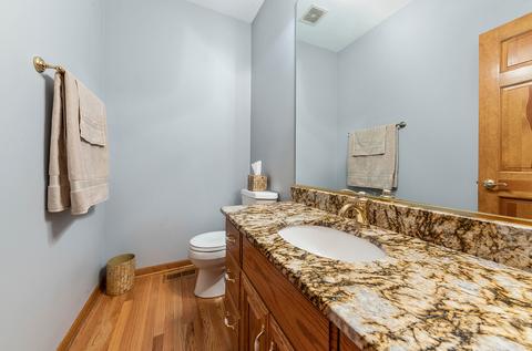 23346 Allen Robert Dr, Plainfield, IL 60544 photo 20