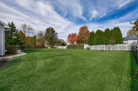 23346 Allen Robert Dr, Plainfield, IL 60544 photo 34