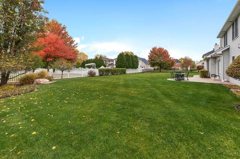 23346 Allen Robert Dr, Plainfield, IL 60544 photo 29