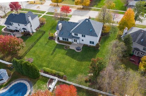 23346 Allen Robert Dr, Plainfield, IL 60544 photo 30