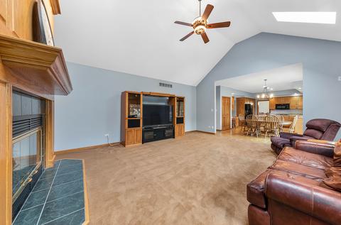 23346 Allen Robert Dr, Plainfield, IL 60544 photo 18
