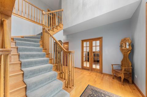 23346 Allen Robert Dr, Plainfield, IL 60544 photo 7