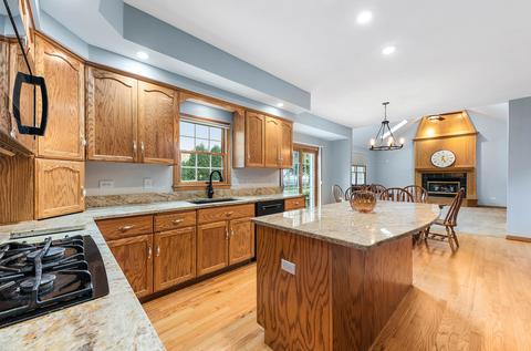 23346 Allen Robert Dr, Plainfield, IL 60544 photo 12