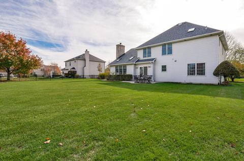 23346 Allen Robert Dr, Plainfield, IL 60544 photo 37