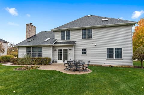 23346 Allen Robert Dr, Plainfield, IL 60544 photo 31