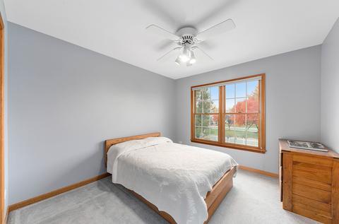 23346 Allen Robert Dr, Plainfield, IL 60544 photo 24